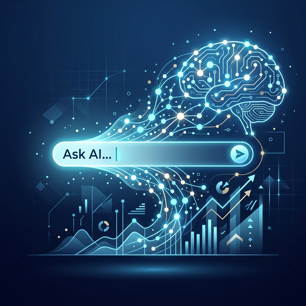 Introduction to Prompt Engineering: AI for Local Businesses