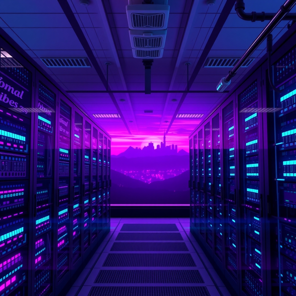 Custom Enterprise Web Architecture vs Overseas SaaS Subscriptions: Picking the Right Path for Nigerian Businesses