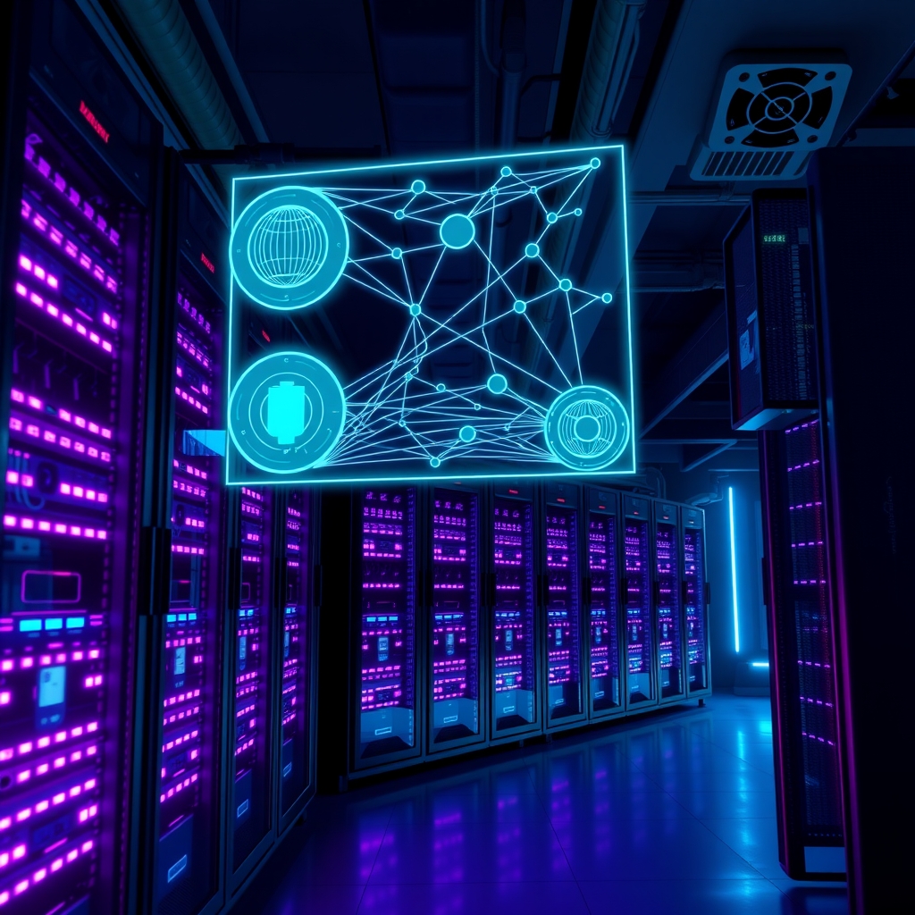 Building High‑Availability VTU and Payment Gateways for Nigeria’s Fintech Landscape